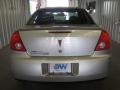 Liquid Silver Metallic - G6 Sedan Photo No. 6