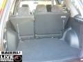2004 Eternal Blue Pearl Honda CR-V EX 4WD  photo #16