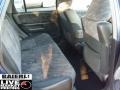 2004 Eternal Blue Pearl Honda CR-V EX 4WD  photo #17