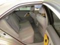 Titanium Metallic - Camry XLE Photo No. 24