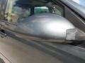 2006 Medium Gray Metallic Chevrolet Malibu Maxx LT Wagon  photo #19