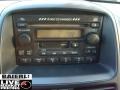 2004 Eternal Blue Pearl Honda CR-V EX 4WD  photo #19