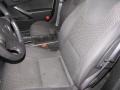 Liquid Silver Metallic - G6 Sedan Photo No. 10