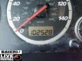 2004 Eternal Blue Pearl Honda CR-V EX 4WD  photo #20