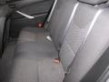 Liquid Silver Metallic - G6 Sedan Photo No. 11