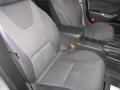 Liquid Silver Metallic - G6 Sedan Photo No. 12
