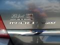 2006 Medium Gray Metallic Chevrolet Malibu Maxx LT Wagon  photo #24
