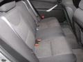 Liquid Silver Metallic - G6 Sedan Photo No. 13
