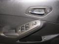 Liquid Silver Metallic - G6 Sedan Photo No. 14