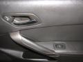 Liquid Silver Metallic - G6 Sedan Photo No. 15
