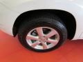Super White - RAV4 Limited V6 4WD Photo No. 3