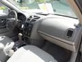 2006 Medium Gray Metallic Chevrolet Malibu Maxx LT Wagon  photo #28