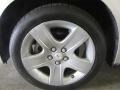 Liquid Silver Metallic - G6 Sedan Photo No. 18