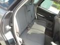 2006 Medium Gray Metallic Chevrolet Malibu Maxx LT Wagon  photo #31