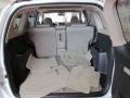 Super White - RAV4 Limited V6 4WD Photo No. 8
