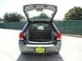 2006 Medium Gray Metallic Chevrolet Malibu Maxx LT Wagon  photo #32