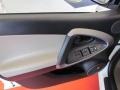 Super White - RAV4 Limited V6 4WD Photo No. 13