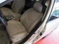 Super White - RAV4 Limited V6 4WD Photo No. 16