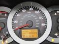 Super White - RAV4 Limited V6 4WD Photo No. 20