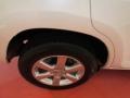 Super White - RAV4 Limited V6 4WD Photo No. 22