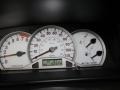 2006 Impulse Red Pearl Toyota Corolla S  photo #18