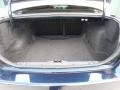  2006 Malibu LS Sedan Trunk