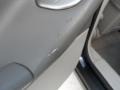 2006 Dark Blue Metallic Chevrolet Malibu LS Sedan  photo #35