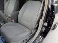 2006 Dark Blue Metallic Chevrolet Malibu LS Sedan  photo #39