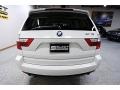 Alpine White - X3 3.0si Photo No. 5
