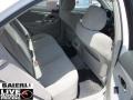 Super White - Camry LE Photo No. 16