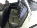 2011 Silver Ice Metallic Chevrolet Impala LT  photo #13