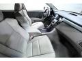 White Diamond Pearl - RDX SH-AWD Technology Photo No. 11