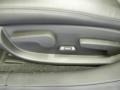 2011 Silver Ice Metallic Chevrolet Impala LT  photo #16