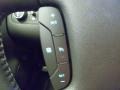 2011 Silver Ice Metallic Chevrolet Impala LT  photo #20
