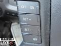 2009 Sterling Grey Metallic Ford Escape XLT V6 4WD  photo #18
