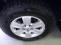 2008 Black Ford Explorer XLT  photo #4