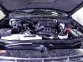 2008 Black Ford Explorer XLT  photo #6