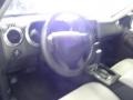2008 Black Ford Explorer XLT  photo #8