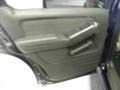 2008 Black Ford Explorer XLT  photo #10