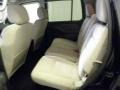 2008 Black Ford Explorer XLT  photo #11