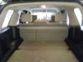 2008 Black Ford Explorer XLT  photo #13
