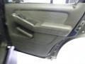 2008 Black Ford Explorer XLT  photo #14
