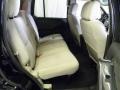 2008 Black Ford Explorer XLT  photo #15