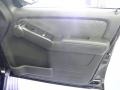 2008 Black Ford Explorer XLT  photo #17