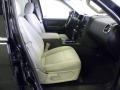 2008 Black Ford Explorer XLT  photo #18