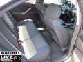 2006 Granite Metallic Pontiac G6 Sedan  photo #15