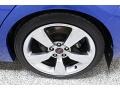 WR Blue Pearl - Impreza WRX STi Photo No. 6