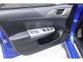 WR Blue Pearl - Impreza WRX STi Photo No. 7