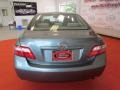 Aloe Green Metallic - Camry LE Photo No. 7