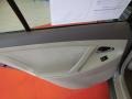 Aloe Green Metallic - Camry LE Photo No. 8